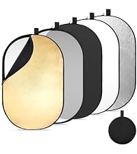 https://m.media-amazon.com/images/S/aplus-media-library-service-media/c4a1bdca-a3c3-48ca-9bf8-d3c2cf7609c0.__AC_SR200,225___.jpg