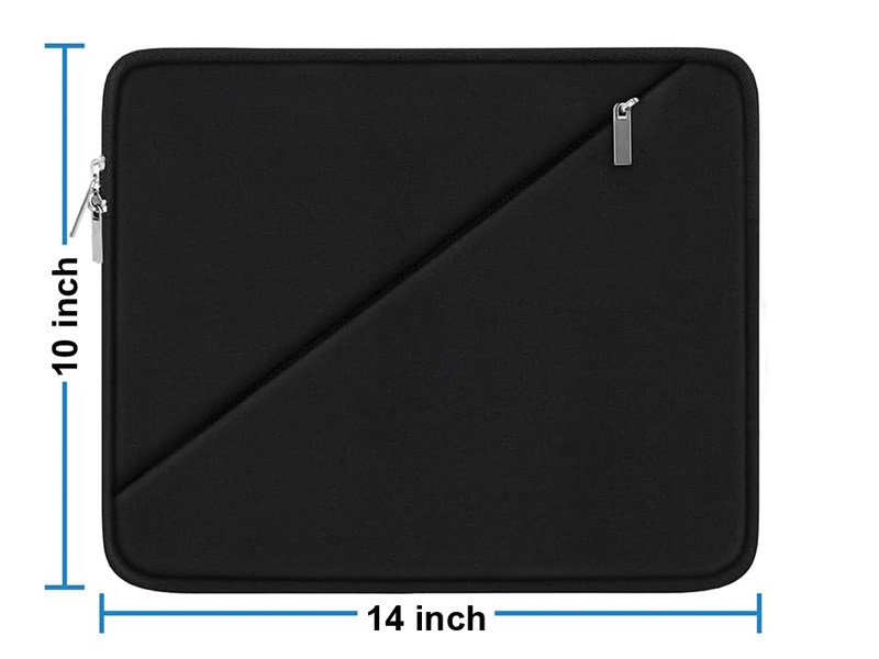 Laptop Case