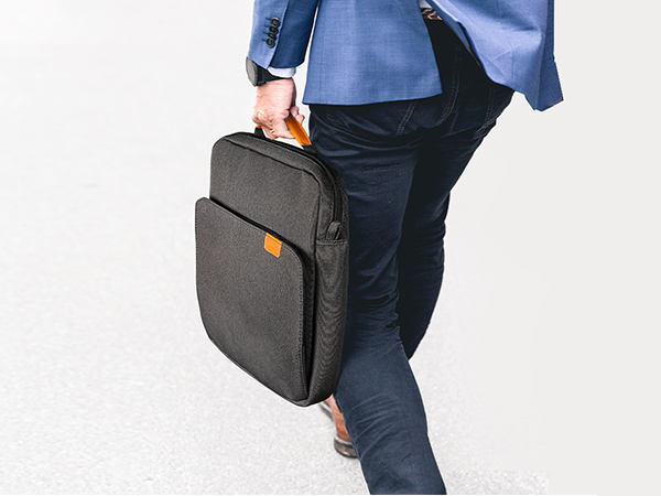 9-11 Inch Tablet Sleeve Bag with Shoulder Strap for iPad 10th Gen. 10.9", iPad 9th/8th/7th Gen