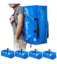 https://m.media-amazon.com/images/S/aplus-media-library-service-media/c9a8e716-53af-432f-ab95-694e602d1346.__CR0,0,200,225_PT0_SX200_V1___.jpg