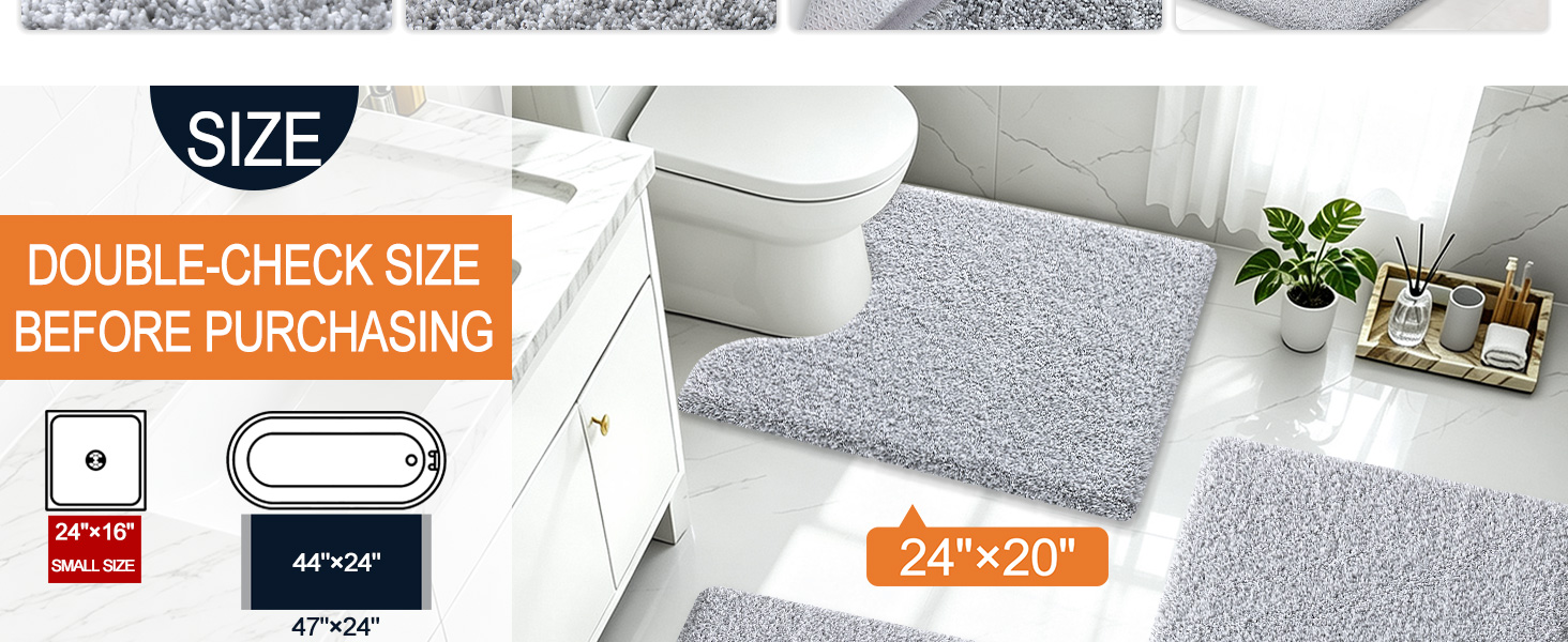 bathmat