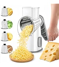 https://m.media-amazon.com/images/S/aplus-media-library-service-media/47789431-9e00-4851-9223-24a45d5545da.__AC_SR200,225___.jpg