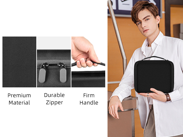 watch box