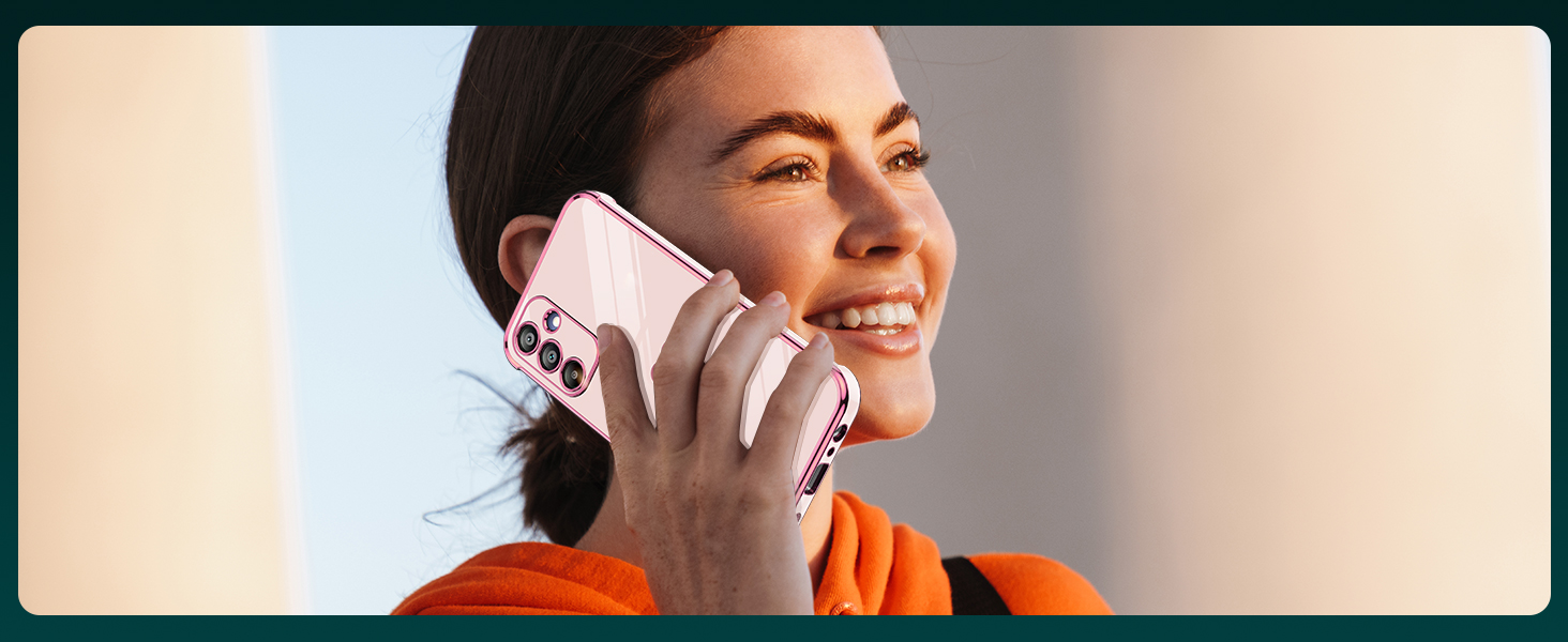 samsung galaxy A15 5g case