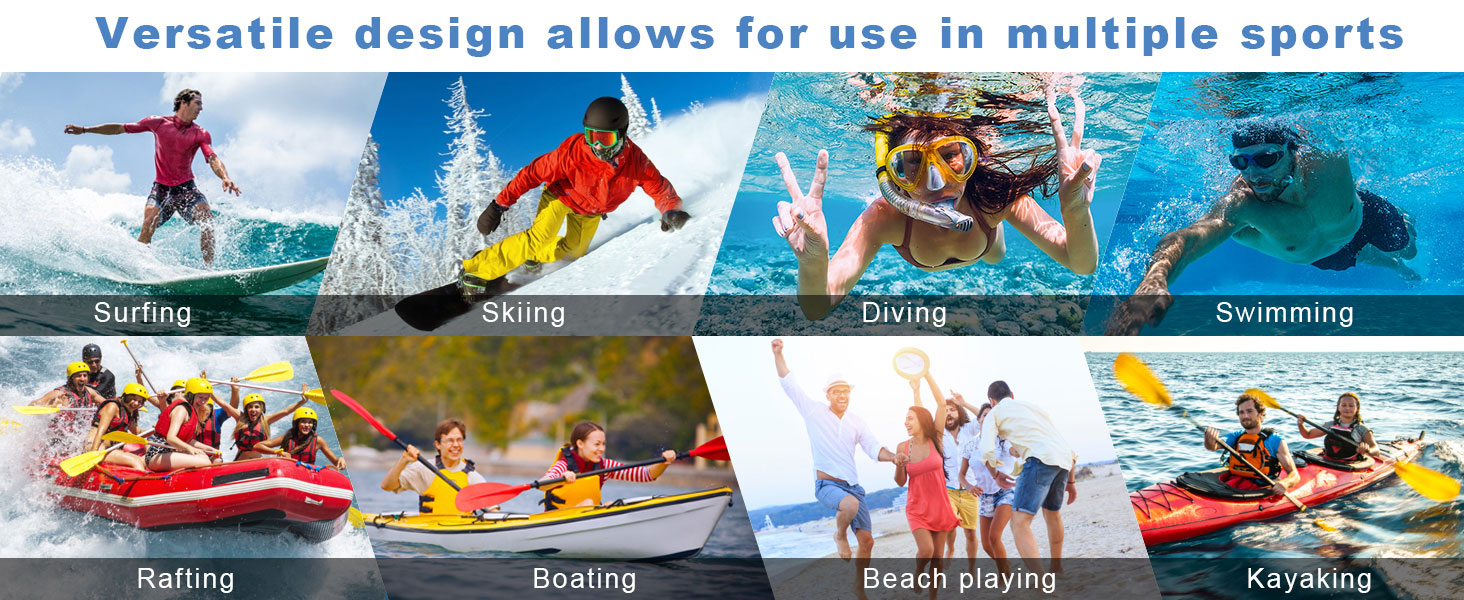 floating waterproof phone pouch phone waterproof pouch water proof pouch phone pouch