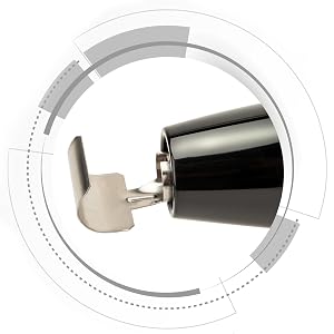 Master Appliance EC-MINI