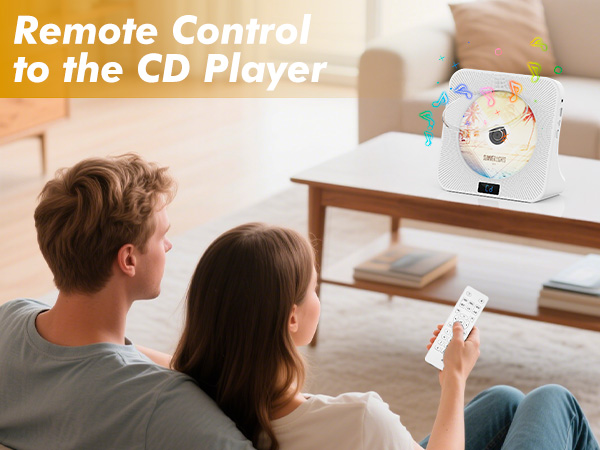 cd players portable