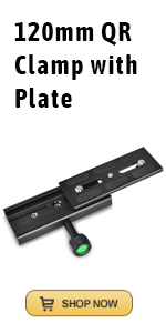 https://m.media-amazon.com/images/S/aplus-media/sc/9e41b55c-b16d-4b01-8bae-79ccd9d62ef7.__CR0,0,150,300_PT0_SX150_V1___.jpg