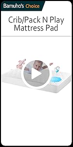 https://m.media-amazon.com/images/S/aplus-media-library-service-media/96918191-90b0-43a8-a9de-b65484361d46.__CR0,0,300,600_PT0_SX150_V1___.jpg