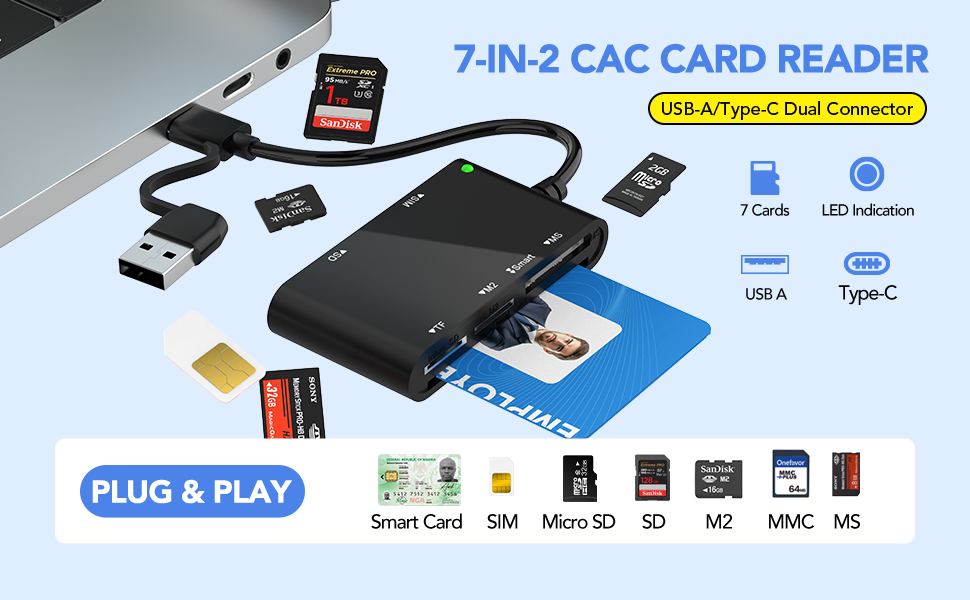 sim reader usb sim card reader sims card adapter for pc