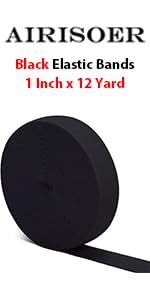 https://m.media-amazon.com/images/S/aplus-media-library-service-media/2bd59cb1-098f-4337-94a7-5b5bd476b14b.__AC_SR150,300___.jpg