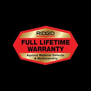 RIDGID