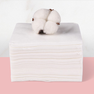 baby wipes,baby wipes,water wipes,baby wipes bulk,baby wipes,water wipes baby