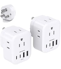 https://m.media-amazon.com/images/S/aplus-media-library-service-media/18059226-770b-44bb-805b-3f99a2d118fc.__AC_SR200,225___.jpg