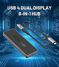 https://m.media-amazon.com/images/S/aplus-media-library-service-media/fac52a06-b4be-493a-b1d6-dfbbb24a3e87.__CR6,0,485,546_PT0_SX200_V1___.png