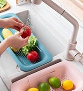 colander