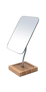 https://m.media-amazon.com/images/S/aplus-media/sc/50a43444-078d-42f4-a7fd-2b693c5b3b1a.__CR0,0,450,900_PT0_SX150_V1___.jpg