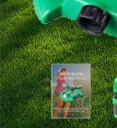 water sprinkler for kids