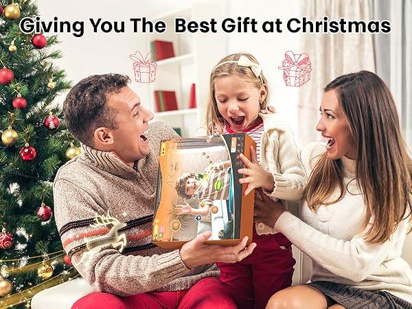 Christmas