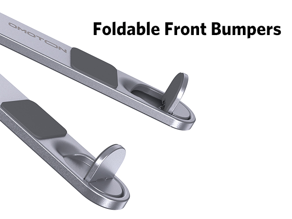 laptop stand