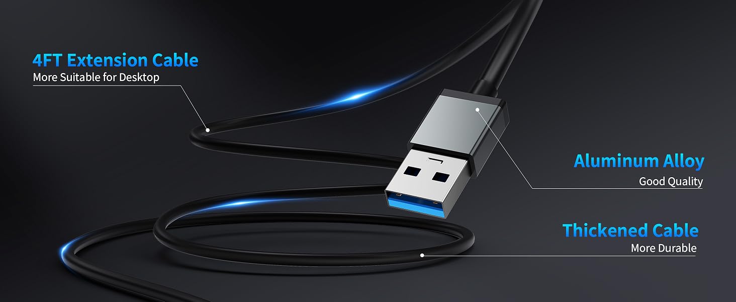 usb hub