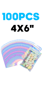 https://m.media-amazon.com/images/S/aplus-media-library-service-media/b6fed6c3-fcec-405d-8705-767d9081ae63.__CR0,0,150,300_PT0_SX150_V1___.jpg