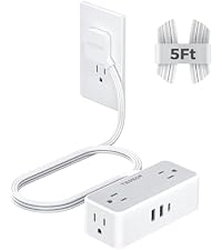 https://m.media-amazon.com/images/I/31r9JjXPpBL.__AC_SR200,225___.jpg