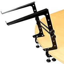 Laptop Stand
