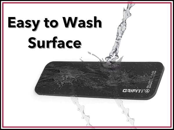 gaming wrist rest arm wrists gaming tkl gaming wrist rest support keyboard pad carpal tunnel relief