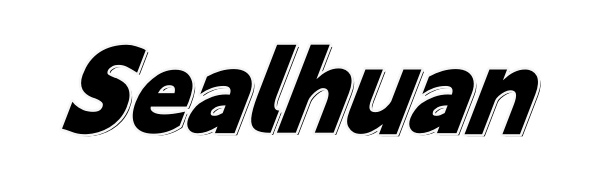 Sealhuan