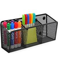 https://m.media-amazon.com/images/S/aplus-media-library-service-media/96321dc6-313a-4b91-a52e-9f51aeb9dc21.__CR0,0,200,225_PT0_SX200_V1___.jpg