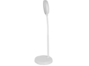 straight head DE96211 white