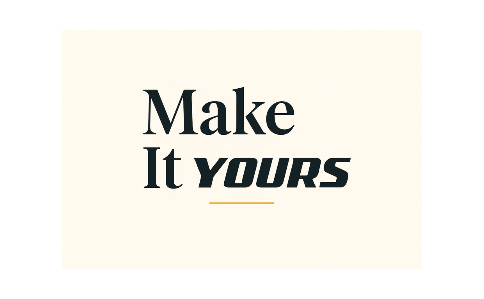 From interior to outside automotive accessories from Japan