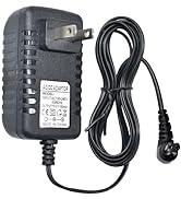 BOEEA 15V Charger for Black and Decker 90627870 Dustbuster Handheld Vacuum HHVI315JO42 HHVI320JR0...