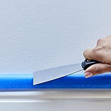 Secure Tape