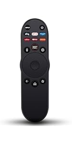 https://m.media-amazon.com/images/I/31guCXHQE%2BL.__AC_SR150,300___.jpg
