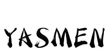 YASMEN