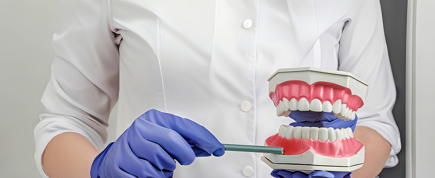 teeth whitening toothpaste