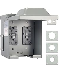 https://m.media-amazon.com/images/S/aplus-media-library-service-media/5b9bd2eb-3bf3-46aa-a4eb-6dfe72c2187a.__CR140,0,1422,1600_PT0_SX200_V1___.png