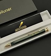 PENPENS