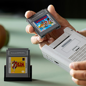 72046_SUPER MARIO