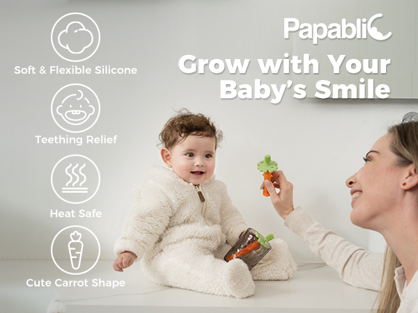 baby toothbrush 6 to 12 months