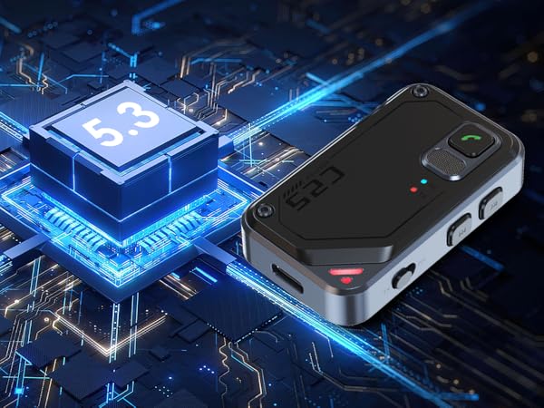 bluetooth 5.3 aux adapter