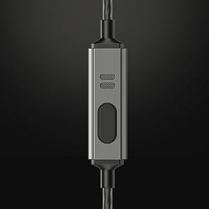 wired earbuds;wired headphones;3.5 mm headphones;3.5mm earbuds;corded earbuds