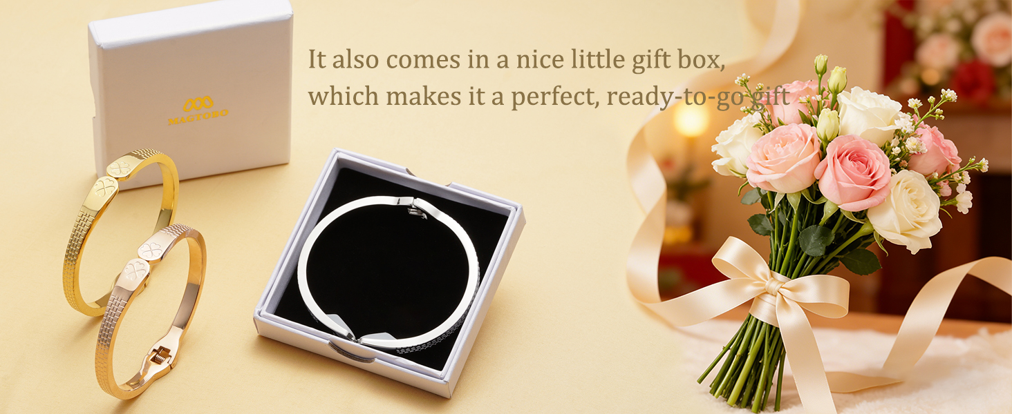 Perfect Festival Gift Ideas