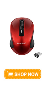 https://m.media-amazon.com/images/S/aplus-media/sc/8adfe492-34c0-4391-be23-d877380552b7.__CR0,0,150,300_PT0_SX150_V1___.jpg
