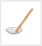 Helen's Asian Kitchen