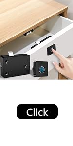 https://m.media-amazon.com/images/S/aplus-media-library-service-media/f34898bd-0544-4b68-9c3f-f0df392fb420.__CR0,0,300,600_PT0_SX150_V1___.jpg