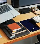 Large Mouse Pad Gaming
