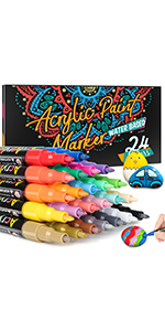 https://m.media-amazon.com/images/S/aplus-media-library-service-media/30398395-728d-41d3-b72a-361d1b2a0743.__CR0,0,150,300_PT0_SX150_V1___.jpg